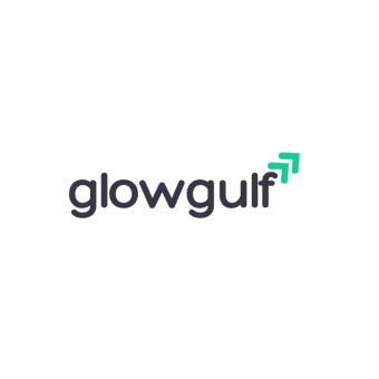 GLOW GULF