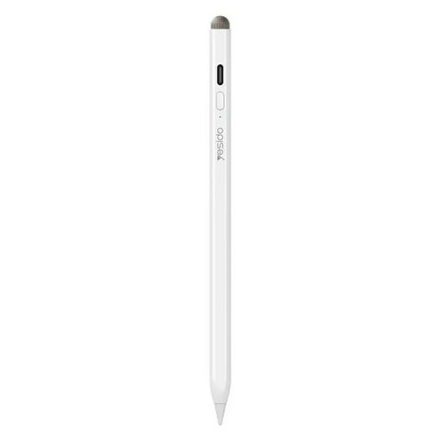 ST12 Active Stylus Pen