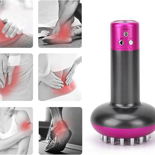 Skin Care Massage Tool