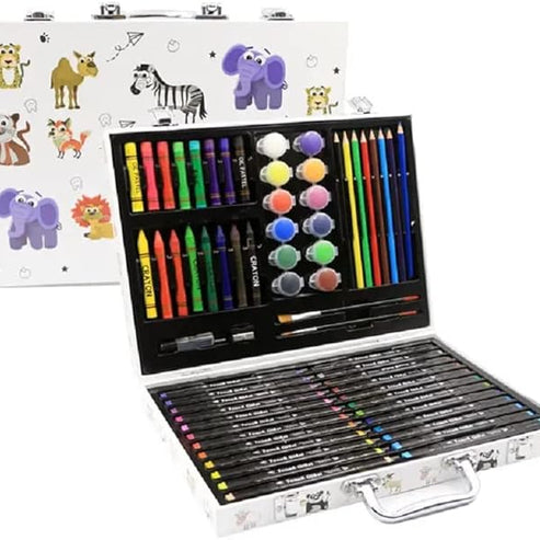 Art Set for Kids