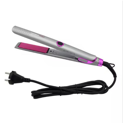 Charm Iron For Hairs