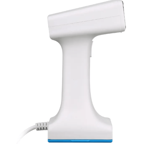 Garment Steamer