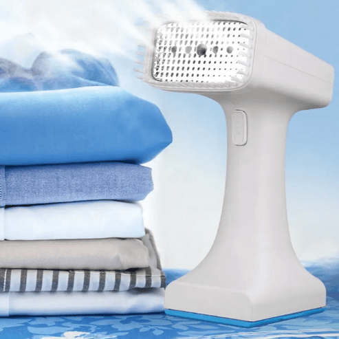 Garment Steamer