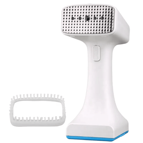 Garment Steamer