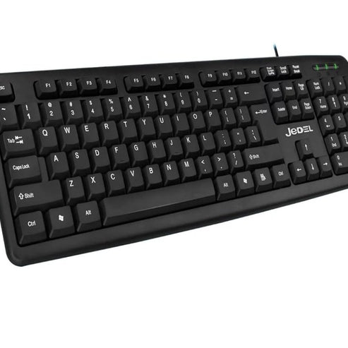 KT50 Keyboard