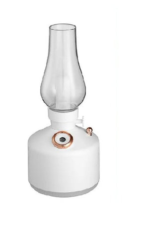 Lamp Air Humidifier