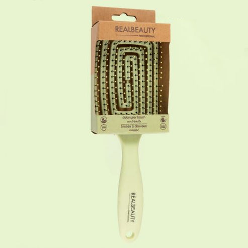 Hair Brush (RB-807)