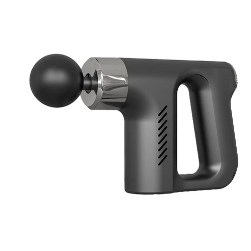 Fascial Massage Gun